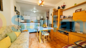 Segunda mano - Apartamento - La Mata