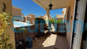 Resale - Villa - Orihuela Costa - Los Altos