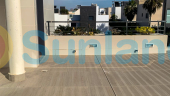 Вторичка - Bилла - Alicante - Campoamor
