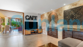 Resale - Villa - Elche/Elx