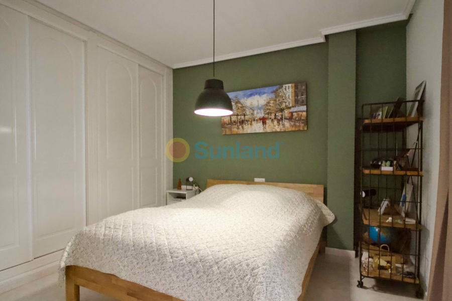 Resale - V - Ciudad Quesada