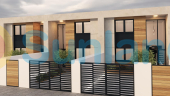 New Build - Villa - Alfas del Pi - Barranc Fondo