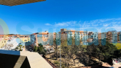 Verkauf - Apartment - La Mata