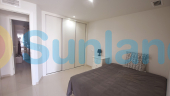 Resale - Detached Villa - Ciudad Quesada - La Fiesta