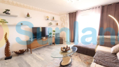 Resale - Apartment - ALICANTE - Barrio Obrero