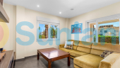 Resale - Villa - Elche/Elx