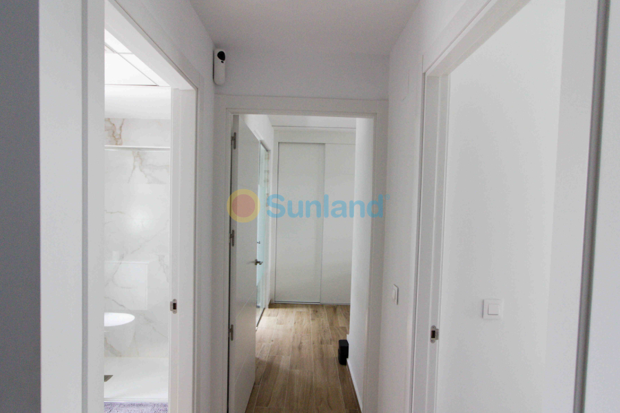 Resale - A - Villamartin