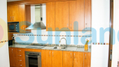 Resale - Apartment - San Pedro del Pinatar - 