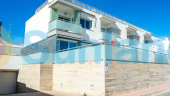 Resale - Townhouse - Guardamar del Segura