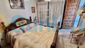 Resale - Villa - Guardamar del Segura