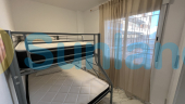 Resale - Apartamento - Torrevieja - Centro