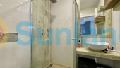 Вторичка - Apartments - Orihuela Costa - Villamartin