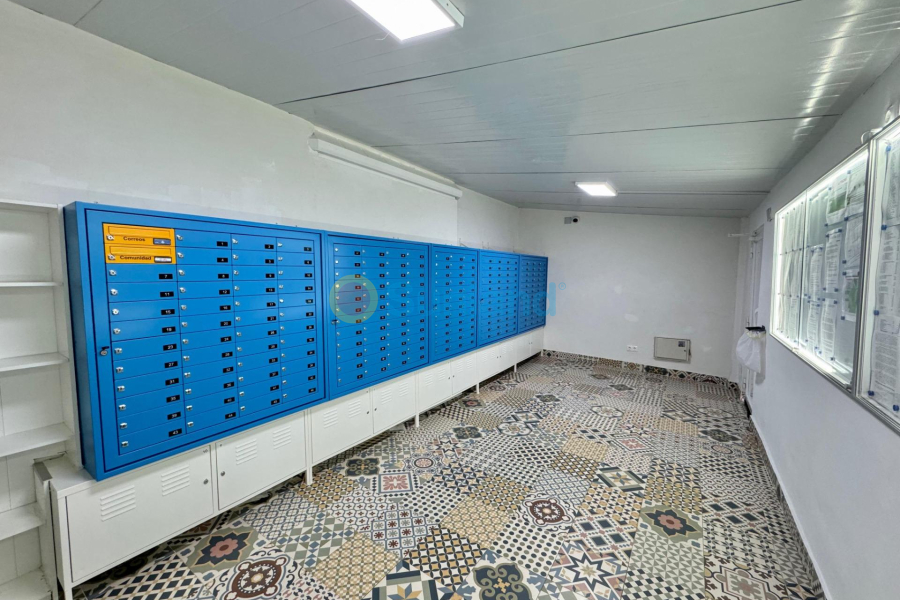 Resale - T - Torrevieja - El Limonar