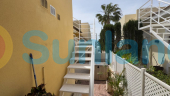 Resale - Villa - Benijofar