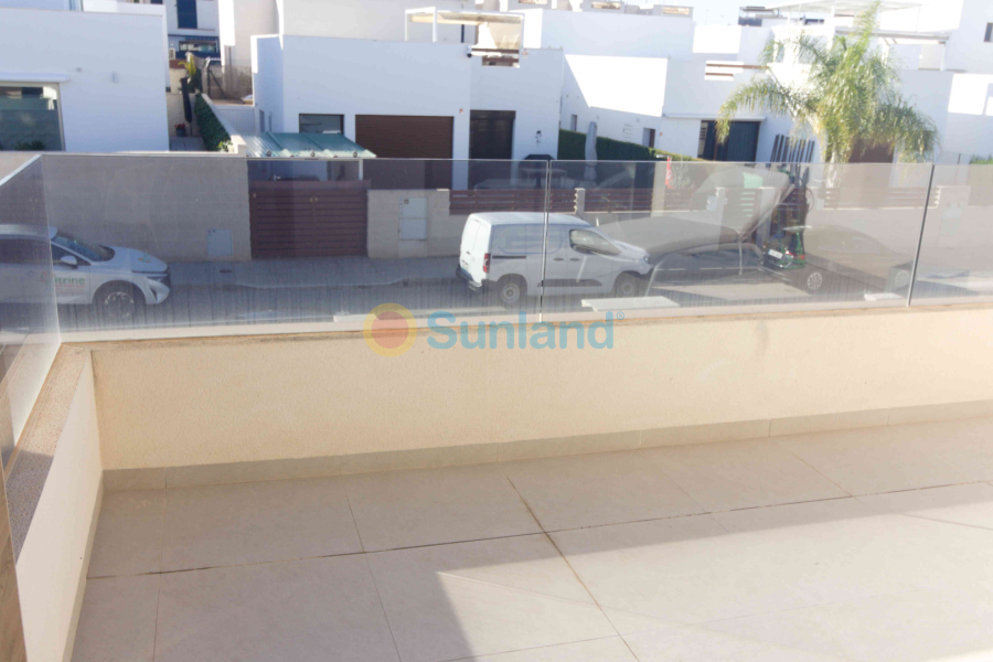 Resale - V - Benijofar