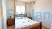 Resale - Terraced house - Orihuela Costa - Montezenia