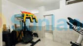 Segunda mano - Townhouse / Duplex/Corner - La Mata