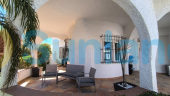 Resale - Detached Villa - Ciudad Quesada - Airstrip