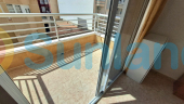 Resale - Apartment - Torrevieja - Centro