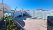 Verkauf - Duplex - Torrevieja - 