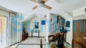 Verkauf - Townhouse - La Mata - 