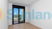 Resale - Apartment - Orihuela Costa - Campoamor