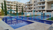 Resale - Villa - Orihuela Costa - Los Dolses