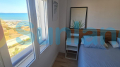 Resale - Apartment - Torrevieja - La Mata