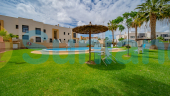 Вторичка - Casa de Pueblo - Orihuela Costa - PAU 26
