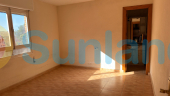 Verkauf - Apartment - Torrevieja - 