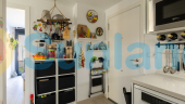 Resale - Apartment - Orihuela Costa - Villamartin