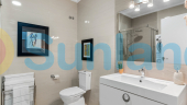 Brukte eiendommer - Duplex - Orihuela Costa - Los Dolses