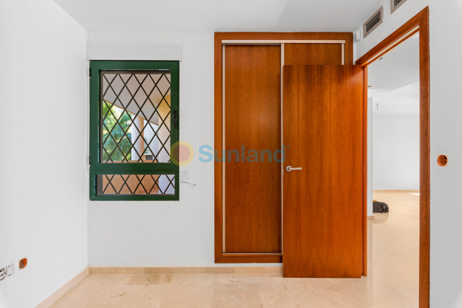 Verkauf - Apartment - Altea - Altea Hills