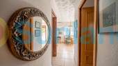 Resale - Villa - Guardamar del Segura - Pinomar