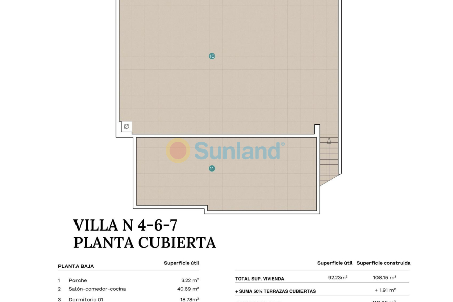Nueva construcción  - Chalet - Polop - Novapolop