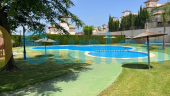 Använda fastigheter - Apartment - Flat - Orihuela Costa - Lomas De Cabo Roig