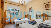 Resale - Villa - Elche/Elx