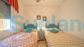 Segunda mano - Casa de Pueblo - Torrevieja - Torreblanca