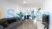 Resale - Penthouse - Orihuela Costa - Playa Flamenca Norte