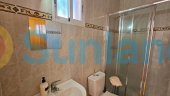 Resale - Apartment - La Zenia - Amapolas