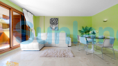 Resale - Apartment - Torrevieja - 