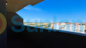 Verkauf - Apartment - La Mata