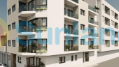 Nueva construcción  - Apartamento - Guardamar del Segura - Pueblo