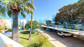 Resale - Commercial - Orihuela Costa - Cabo Roig