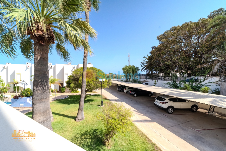 Resale - Commercial - Orihuela Costa - Cabo Roig