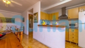 Använda fastigheter - Lägenhet - Torrevieja - La Mata
