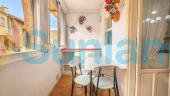 Resale - Apartamento - Torrevieja - La Mata