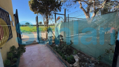 Resale - Villa - Guardamar del Segura