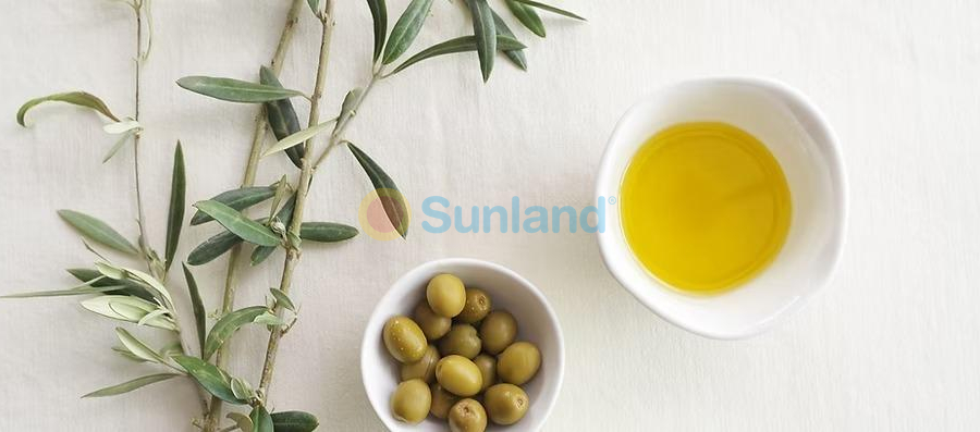 Använda fastigheter - C - Murcia - Rincón de Seca