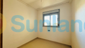 Verkauf - Apartment - La Mata